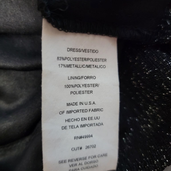 R&M Richards - Picture 6 of 7